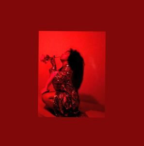 Meet your Posher, Breyana